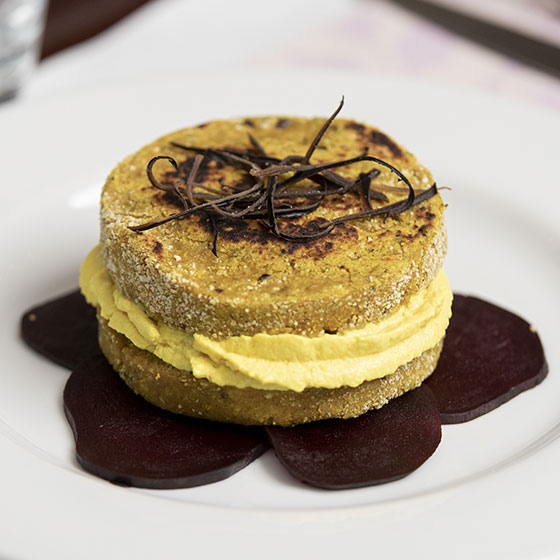 Panevino Bar, Ristorante, Enoteca Photos 2